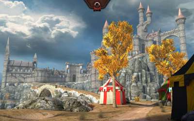Компания Rovio обещает выпустить мультфильмы